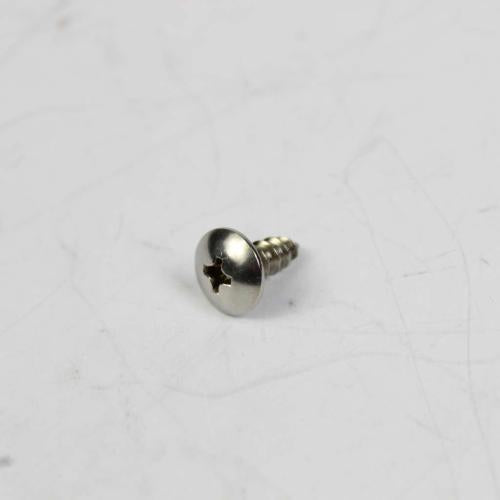 Whirlpool Range Screw - WP308685