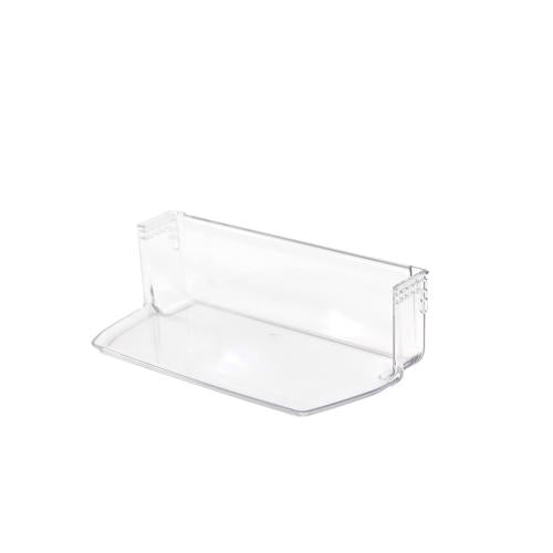 LG Refrigerator Door Basket - MAN63048801