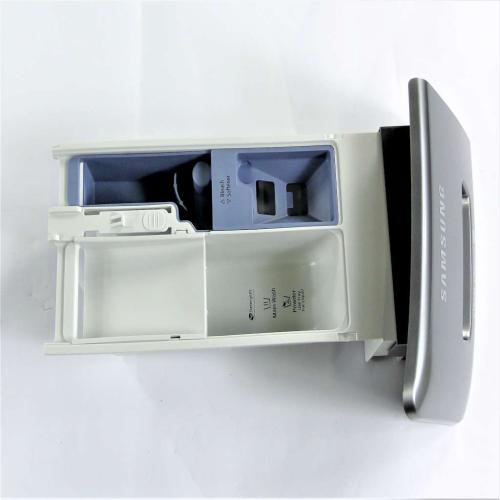 Samsung Drawer Assembly - DC97-18142L