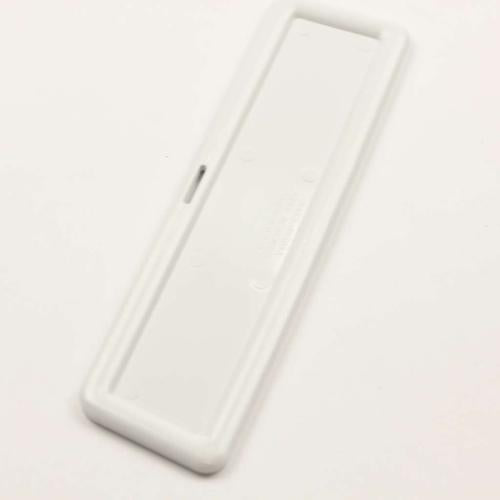 Samsung Tray-Dispenser - DA63-05506C