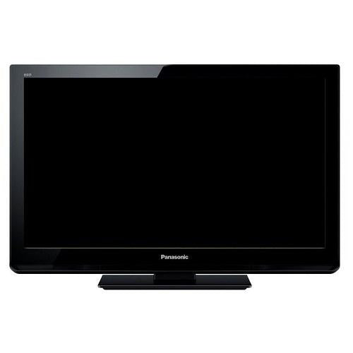 Panasonic TCL32C3 32" Lcd Tv