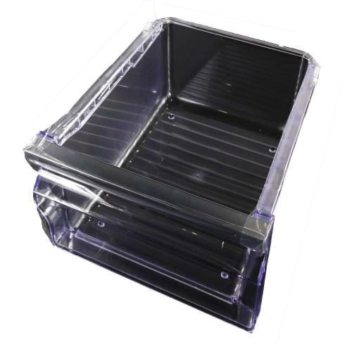 Samsung Assembly Case Veg (Right) - DA97-12686J