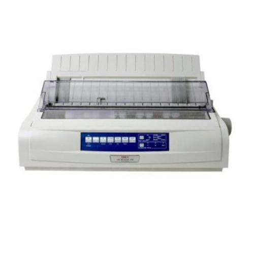 Okidata ML491