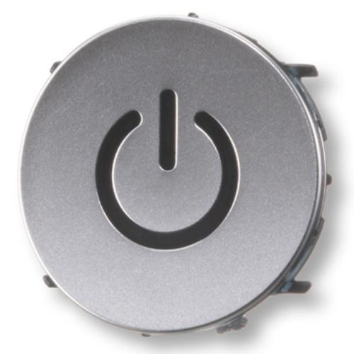 Braun Power Button S9_ - 81772125