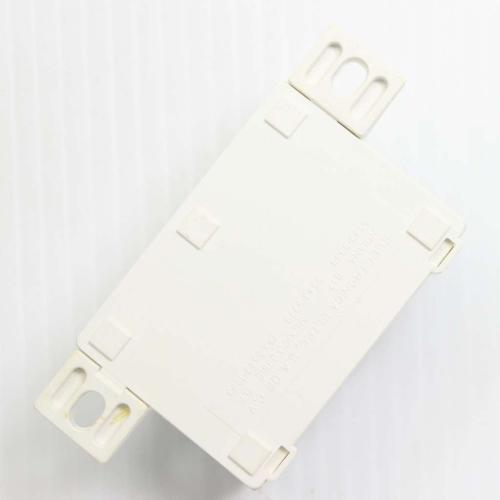 Whirlpool Range Spark Module - WP6610341