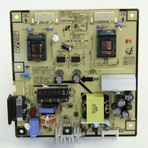 Samsung Ac Vss(I) - BN44-00127P