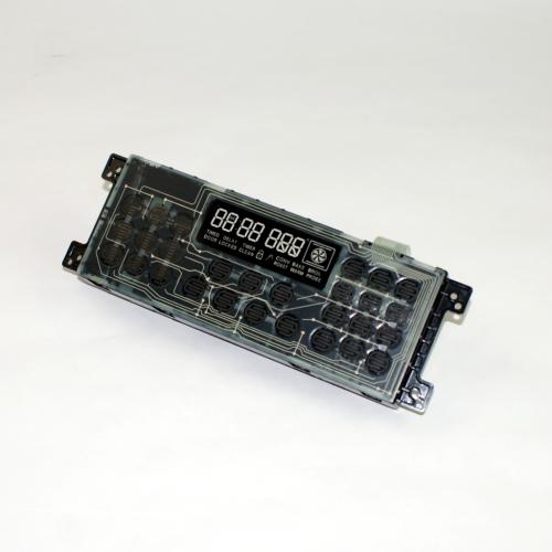 Electrolux Clock/Timer,Electronic,Es530 - 316462880