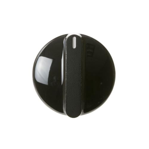 GE Infinit Knob - WB3K5228