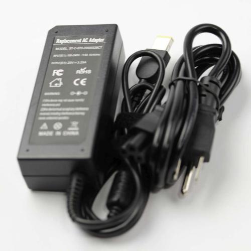 Lenovo Adp 40W 20V Adp-40Aw Ba(Us) - 36200563