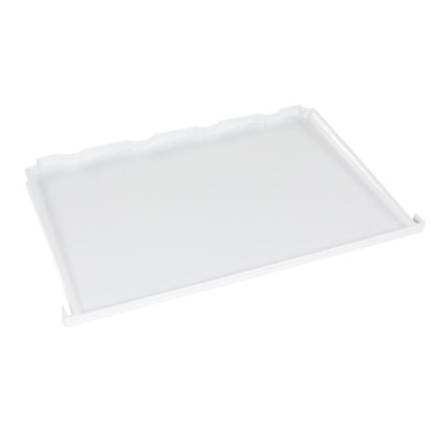 Liebherr  Freezer Various Injection-Moulded Item - 743563301