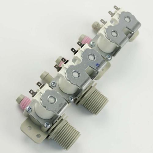 LG Inlet Valve Assembly - 5221EA1008A