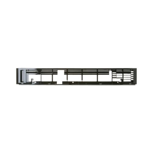 GE Grille Sub Assembly - WB07X10475
