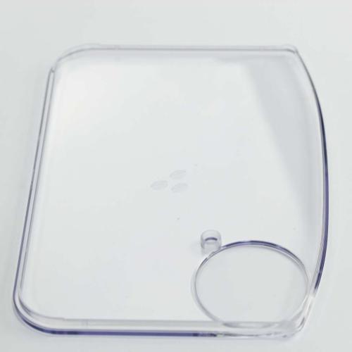Saeco Tr/Gry Bean C.Cont.Lid V2 Np5/ - 421944058821