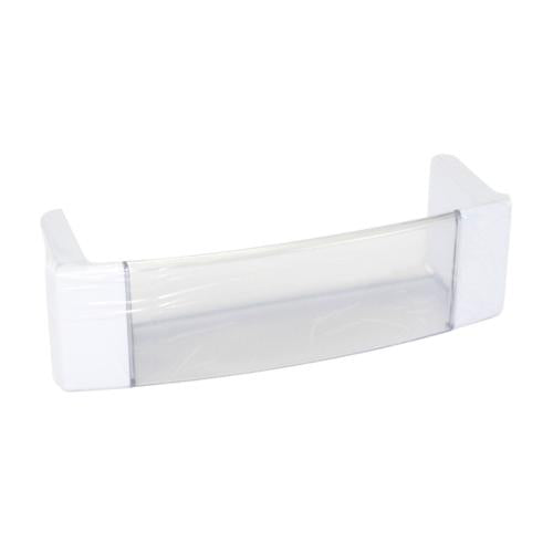 GE Bin Door Asm 36/48 - WR71X25604