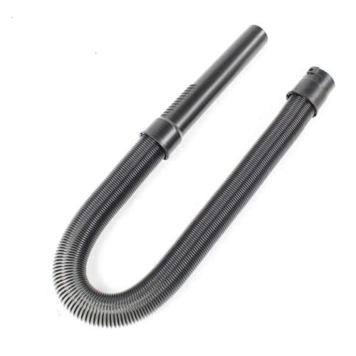 Eureka Airswivel 6.5Ft Hose - L0301