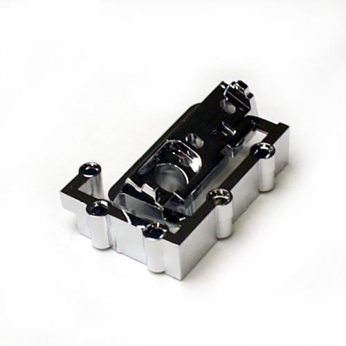 Philips Power Button Holder - 996500029585