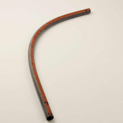 GE Water Supply Tube - WD24X10024