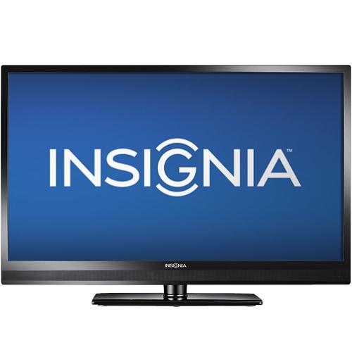Insignia NS42E470A13_A