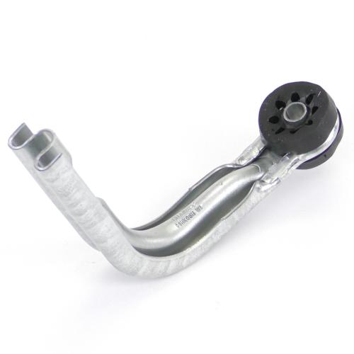 Goodman Motor Mounting Arm - B1376863