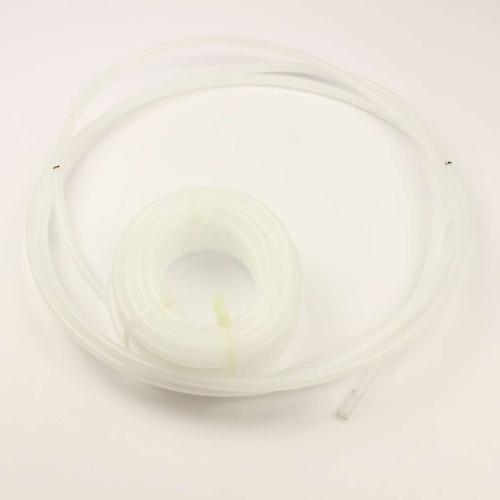 Electrolux Refrigerator Water Reservoir - 242082001