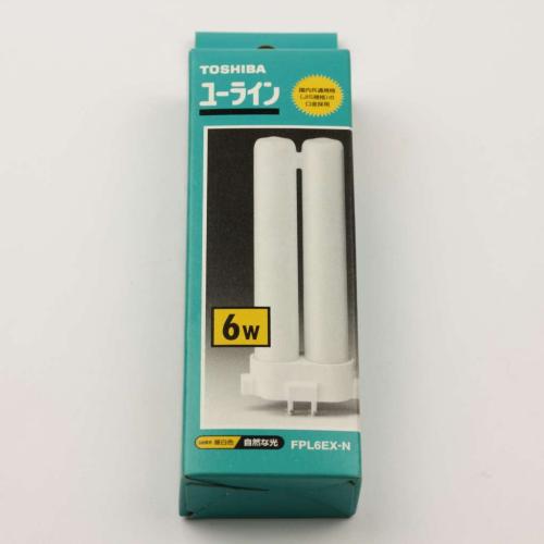 JVC Replacement Lamp - QLL0164-001