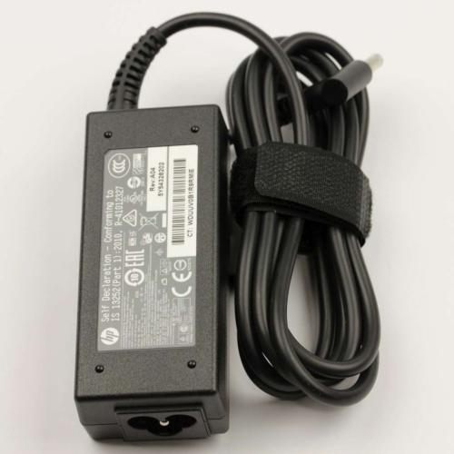 HP 45W Adptr Npfc Cord 7688 - 741727-001