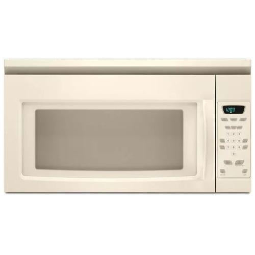 Whirlpool AMV1150VAQ4