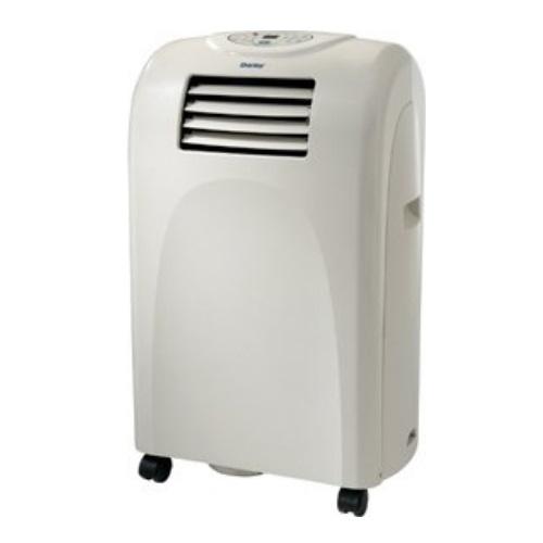 Danby DPAC6507 6,500 Btu Portable Ac