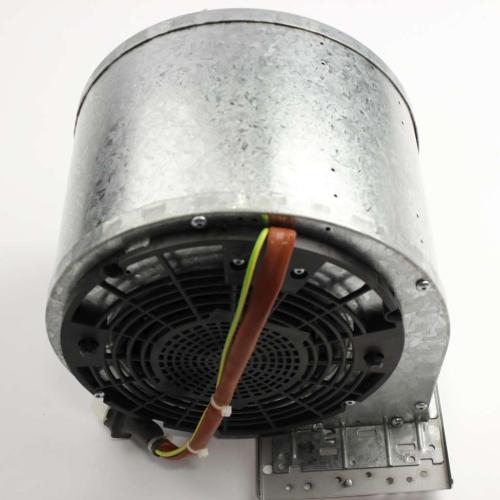 Elica Range Hood Motors - AGR04387