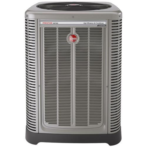 Rheem RA2048AJVCB Air Conditioner