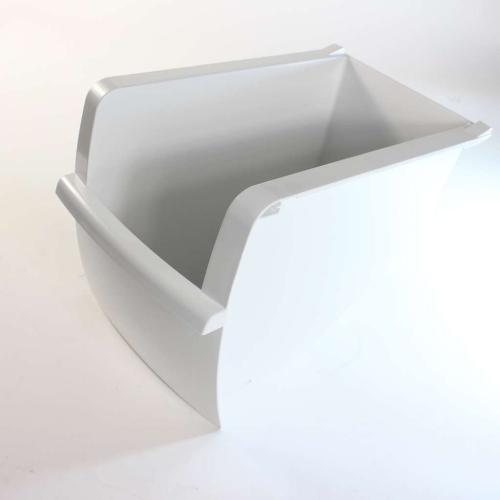 Whirlpool Refrigerator Freezer Drawer - WP2309758