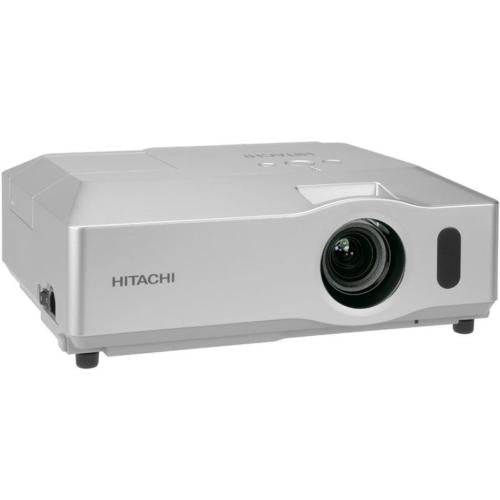Hitachi CPX306 Xga Conference Room Projector