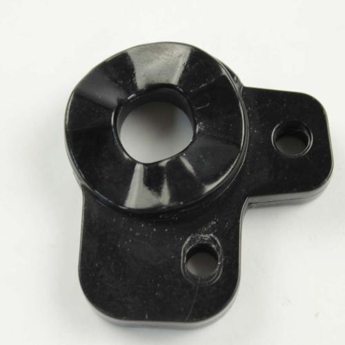 Samsung Cam-Riser Ref Mid Upp - DA66-01035A