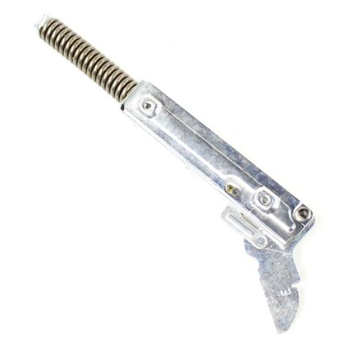 Whirlpool Wall Oven Door Hinge - W10825778
