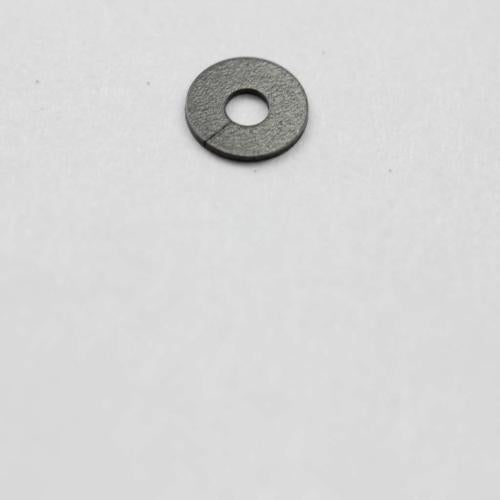 Sony Washer Poly Dia 1.2 - 3-559-408-11