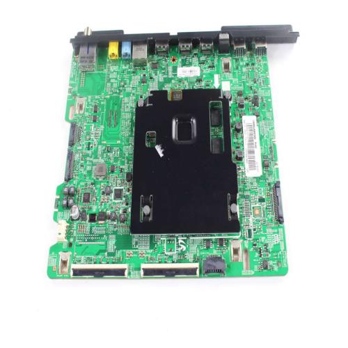 Samsung Pcb Assembly - BN94-10838Q