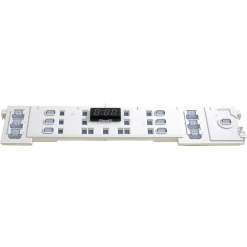 Bosch 00 Operating module - 797516