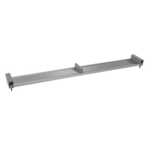 Liebherr  Freezer Ventilation Trim - 987374402