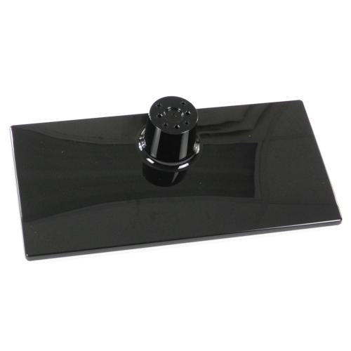 Samsung Assembly Stand P-Top - BN96-22925E
