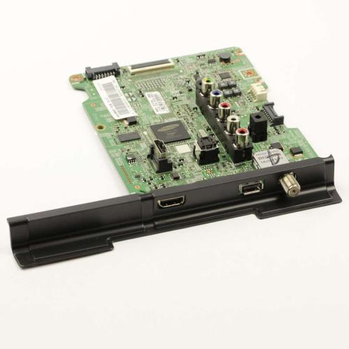 Samsung Main Pcb Assembly - BN94-06999Y