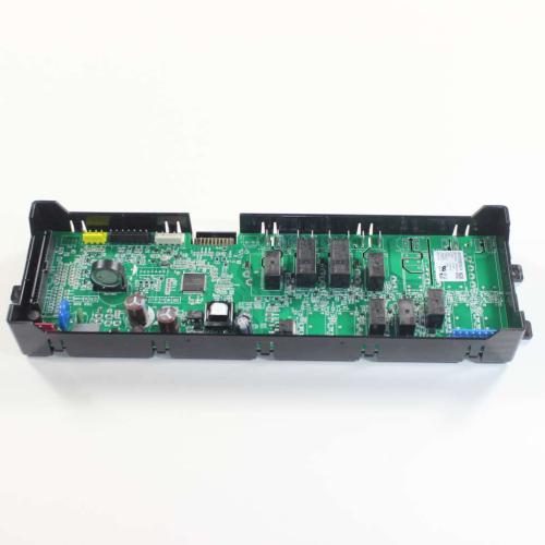 Whirlpool Range Oven Control Board - W11034208