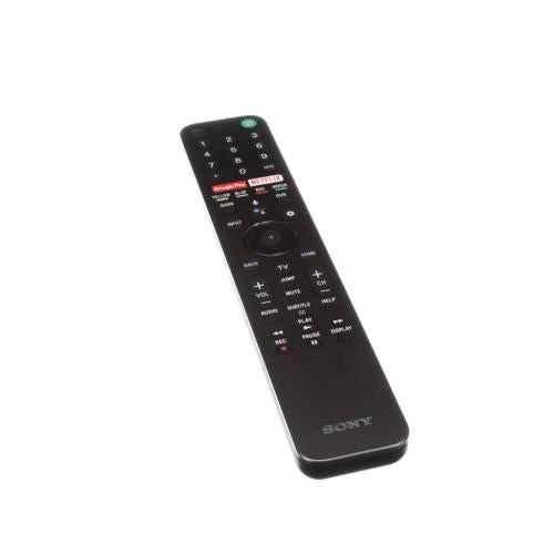 Sony Remote Commander (Rmf-Tx611U) - 1-005-041-12