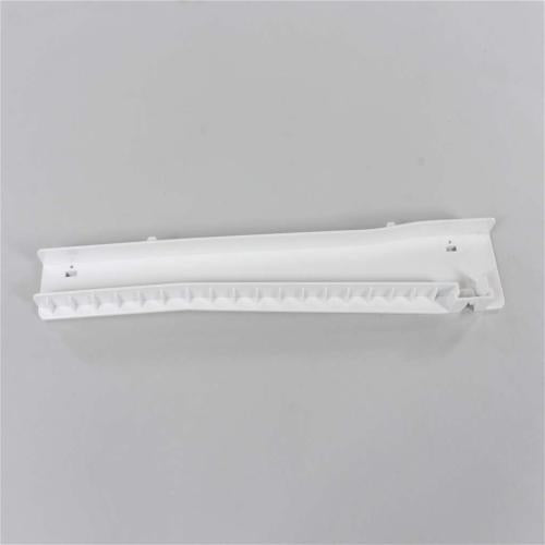 Electrolux Refrigerator Crisper Drawer Slide Rail - 242067801