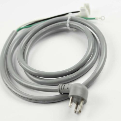 Sharp Power Supply Cord - FACCDA121WREZ