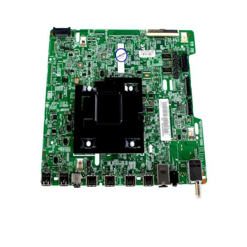 Samsung Main PCB Assembly - BN94-13031A