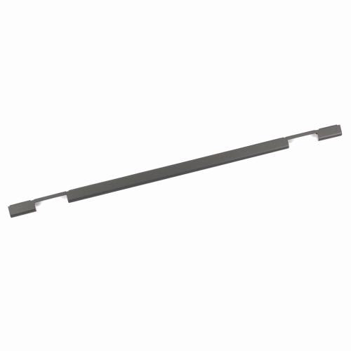 Lenovo Lcd Parts, Lcd Bezel, Hinge Co - 5CB0Z27849