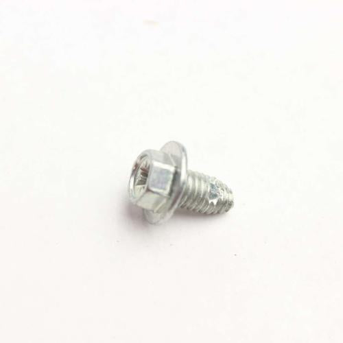 GE Dishwasher Screw - WD02X10220