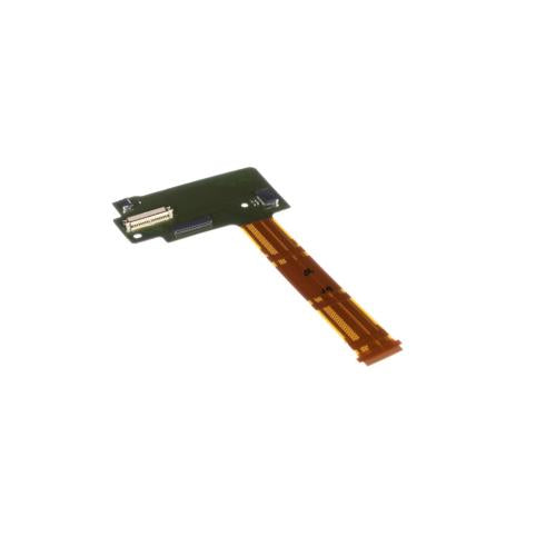 Sony Rs-1018 Mount - A-5021-198-A