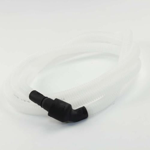 Electrolux Dishwasher Drain Hose - 807117001
