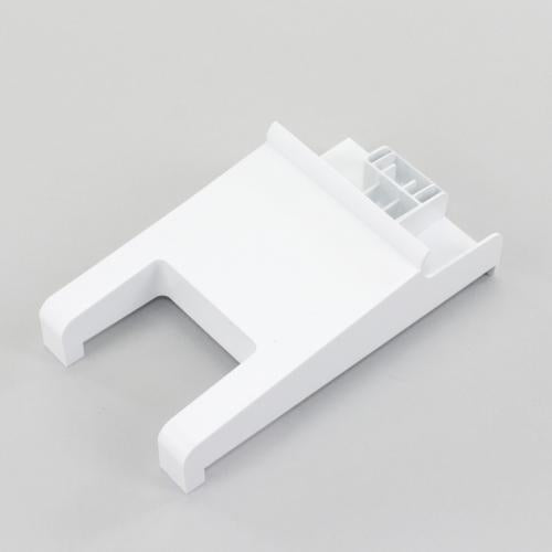 Liebherr  Freezer Fastening - 743845701